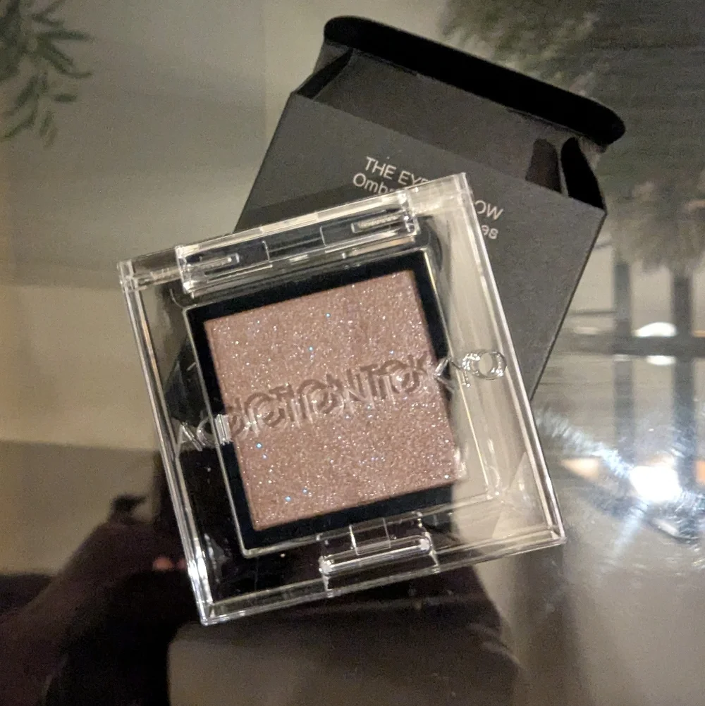 Sephora lot 2pc